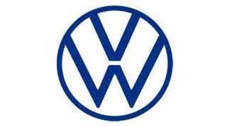 Історія та цікаві факти про логотип Volkswagen фото