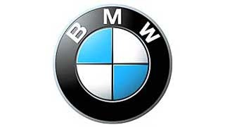 Логотип BMW: від пропелера до сьогодення фото
