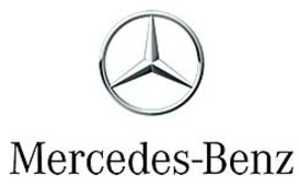 Історія та цікаві факти про логотип Mercedes фото