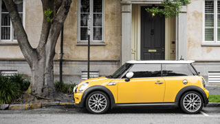 зображення на сайті приклад